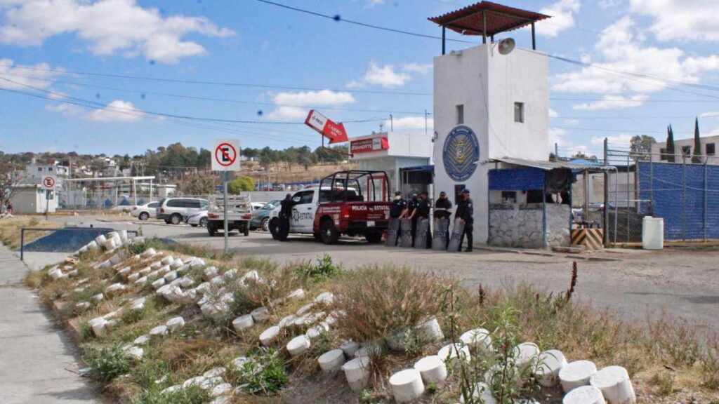 Por-falla-tecnica-interno-salio-de-penal-de-San-Miguel-no-escapo-1024x576.jpg