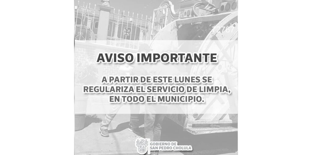 Se-regulariza-el-servico-de-limpia-1024x510.jpg