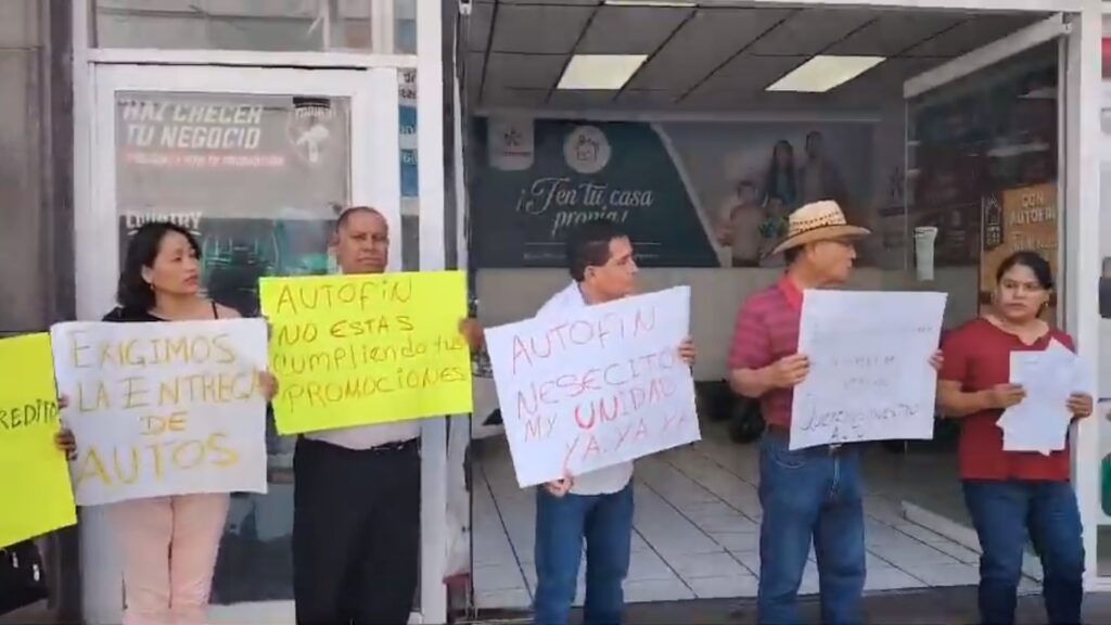 Sin título Sin título