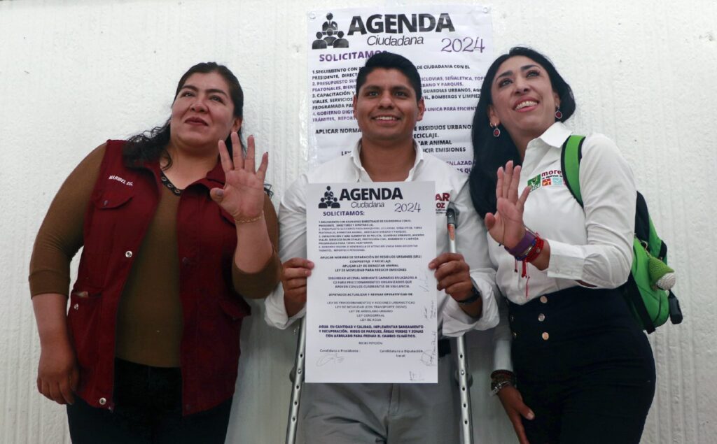 WhatsApp-Image-2024-04-29-at-11.07.10-AM-1024x635.jpeg