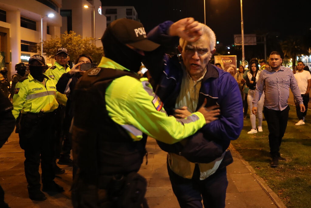 ZV7Z5LVUK43PNRGQJGXNTETPTI-1024x683.jpg