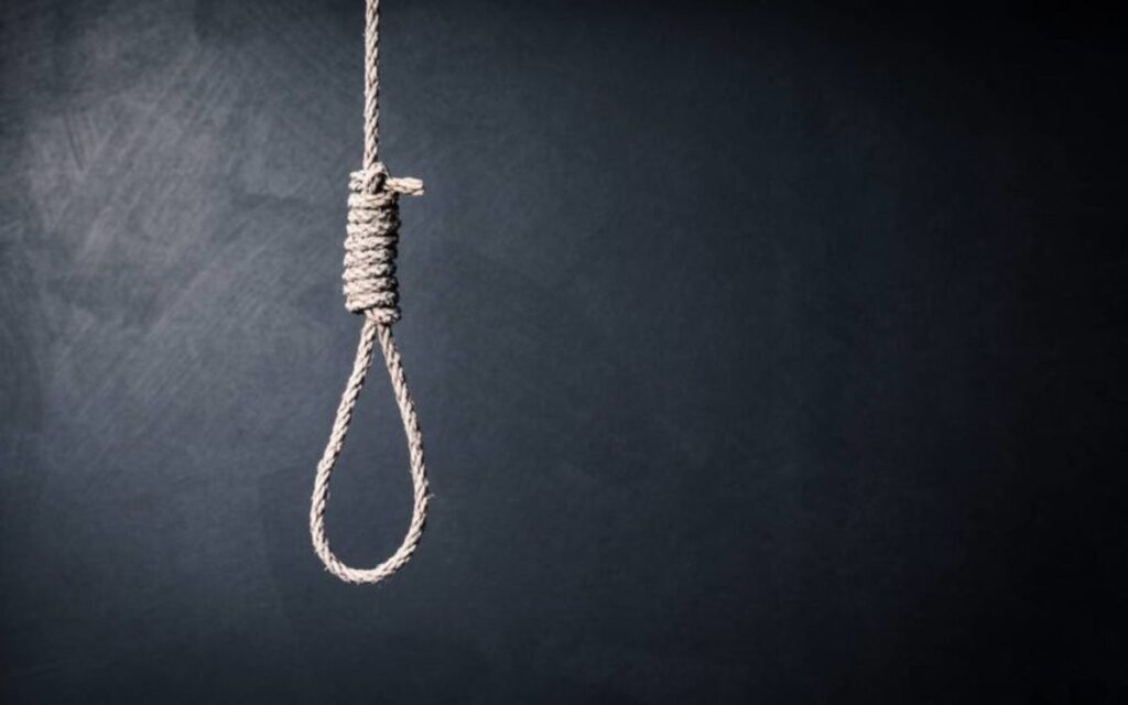 ahorcamiento-forma-de-suicidio-1024x640.jpeg
