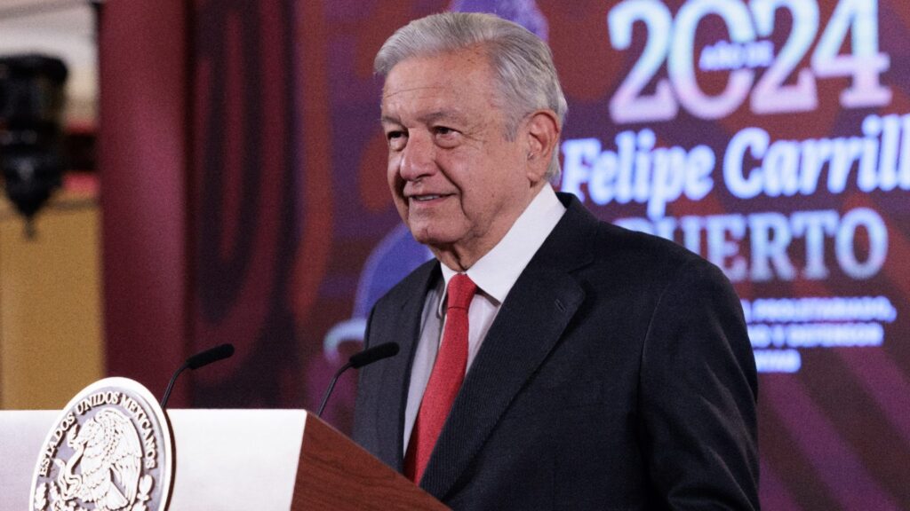amlo-manCC83anera-conferencia-celebra-ine-1024x576.jpeg