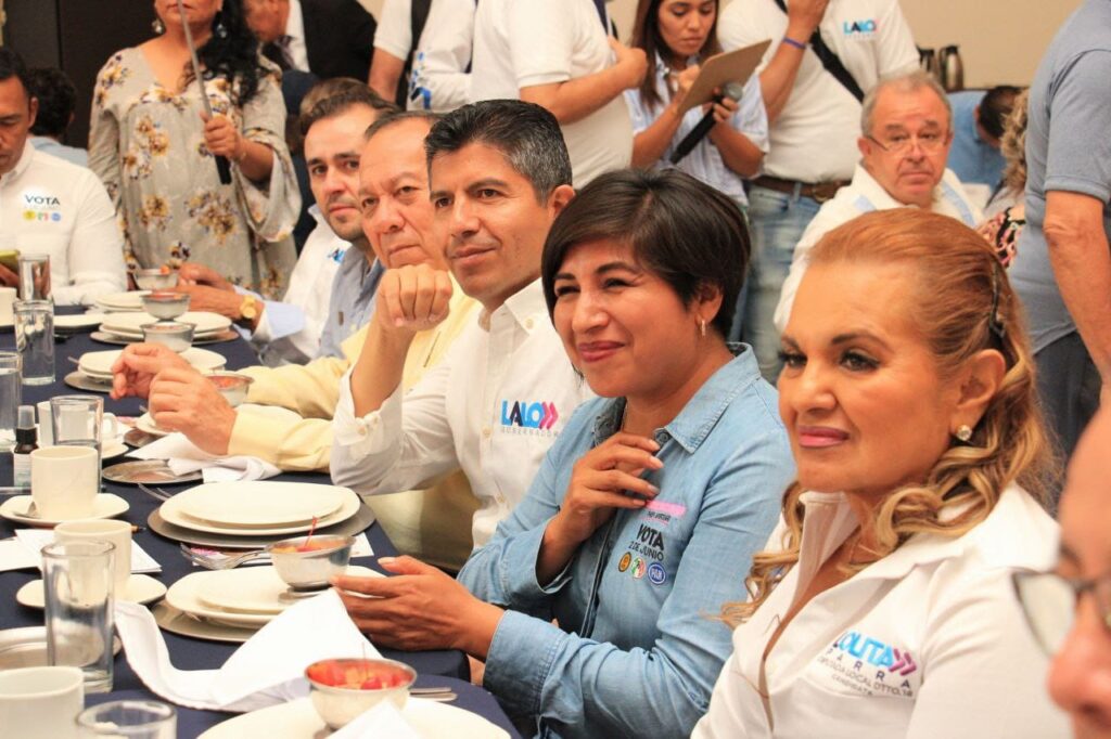 e6ebe33c-5c0a-403b-9e4e-3e469dbf3386-1024x682.jpg