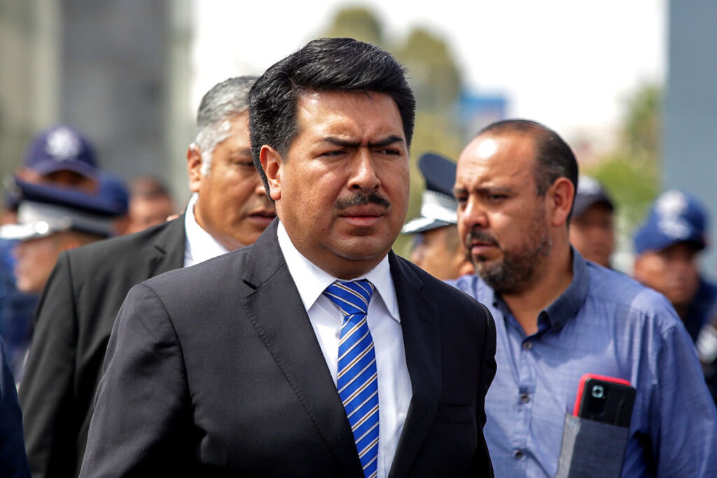 e7d98d68-javier_aquino_limon_01-ag-ei-1024x683.jpg