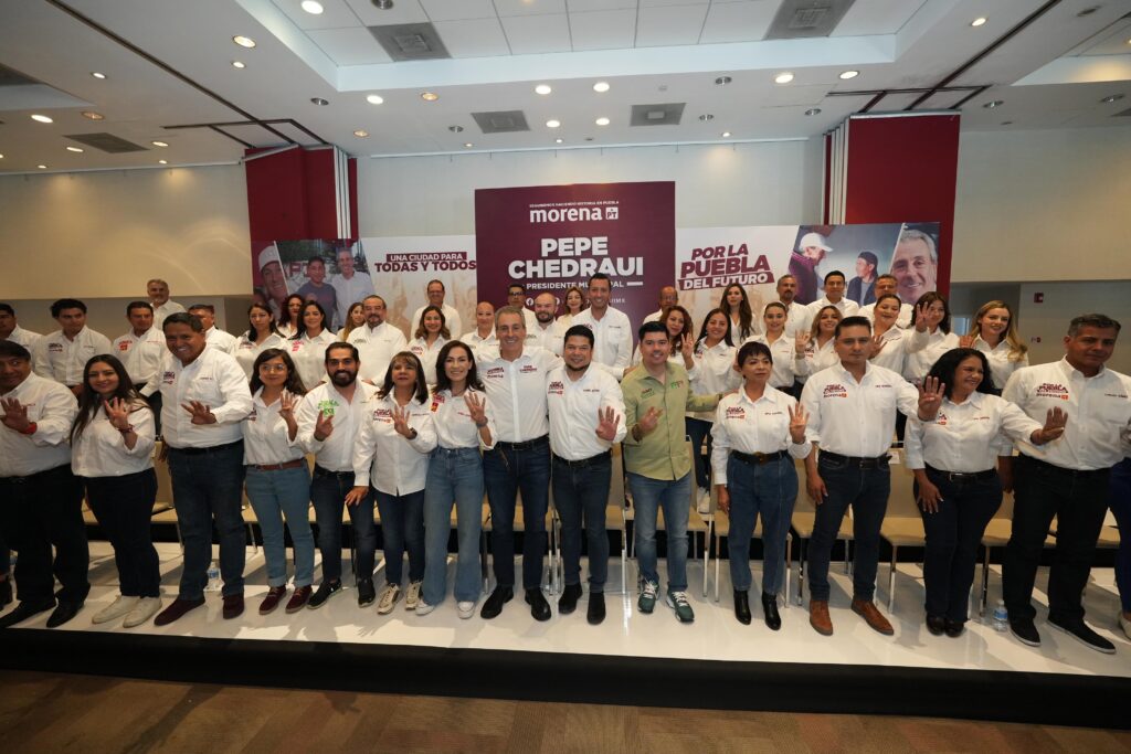 ecf8fbd8-d681-4b38-aa87-6f0f4ba2a638-1024x683.jpg