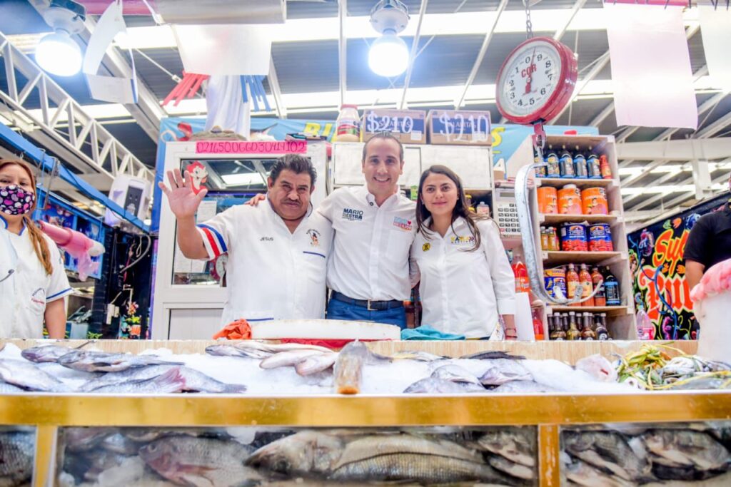 ffa934c6-7efe-4819-a361-a3d6c12340f7-1024x683.jpg