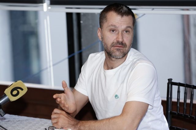 juan_carlos_natale_se_deslinda_de_candidato_del_verde_en_acatzingo_yo_soy_de_morena.jpg