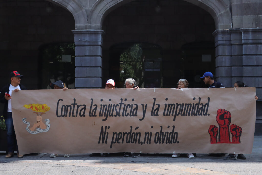 manifestacion_antorcha-1024x683.jpg