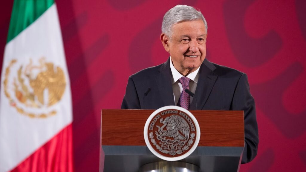maxresdefault-1024x576.jpg