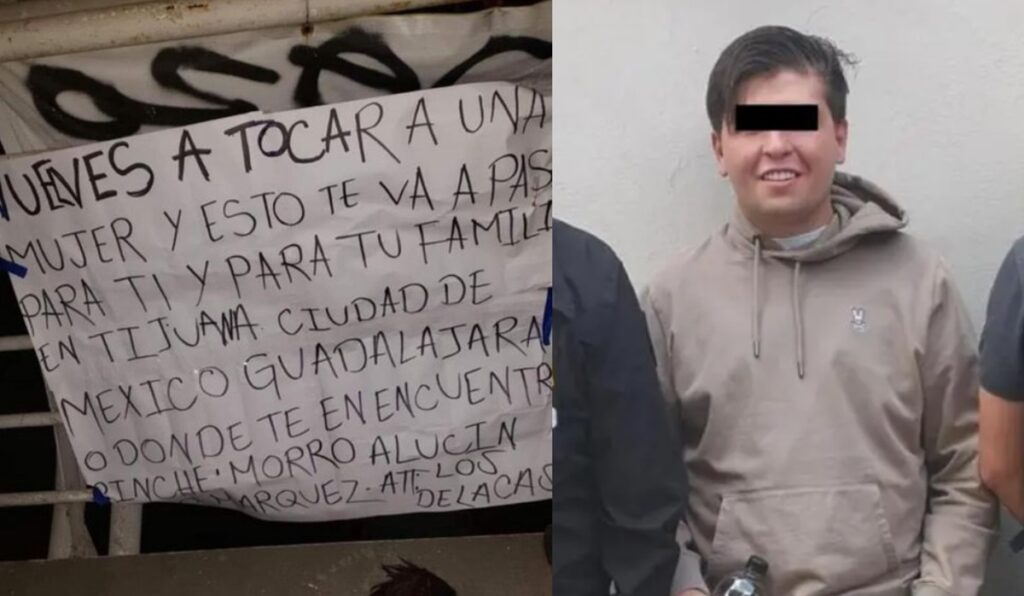 narco-mensaje-influencer-fofo-marquez-1024x596.jpg