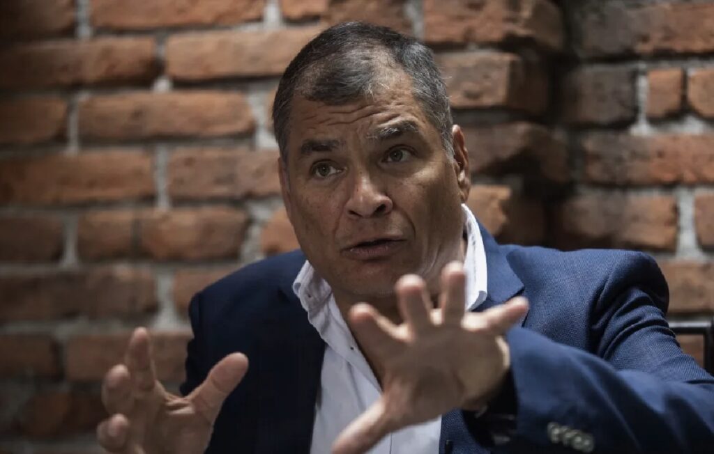 presidente-ecuador-rafael-correa-entrevista-1024x652.jpg