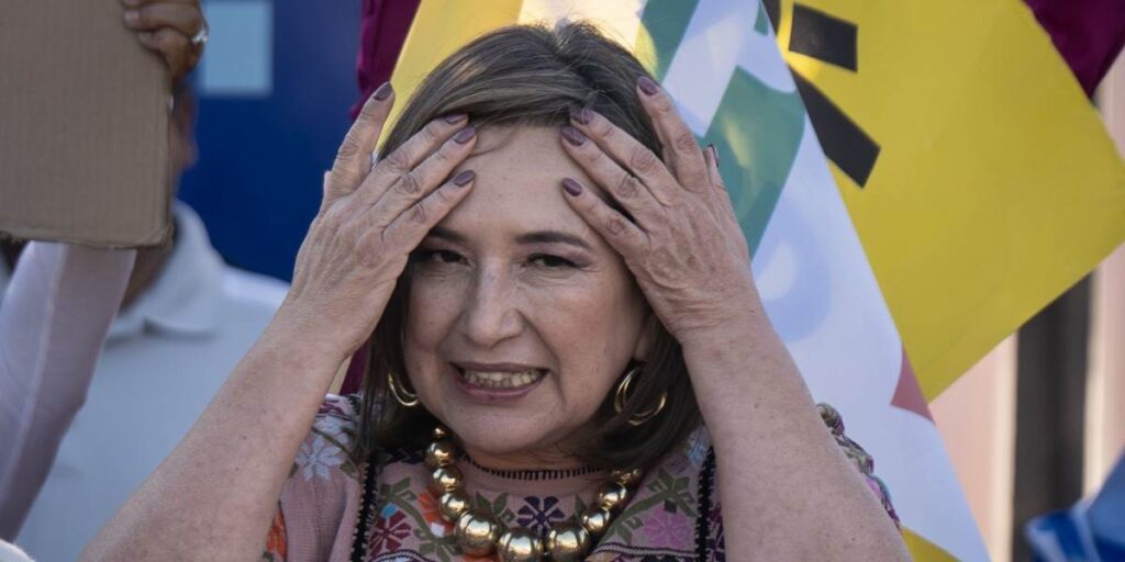 xochitl-galvez-borra-encuesta-instagram_65aac09c71619-1024x512.jpg