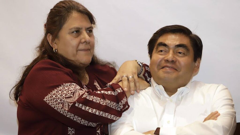 1fb4376c-ggpplibxoaagqfh-1024x576.jpg