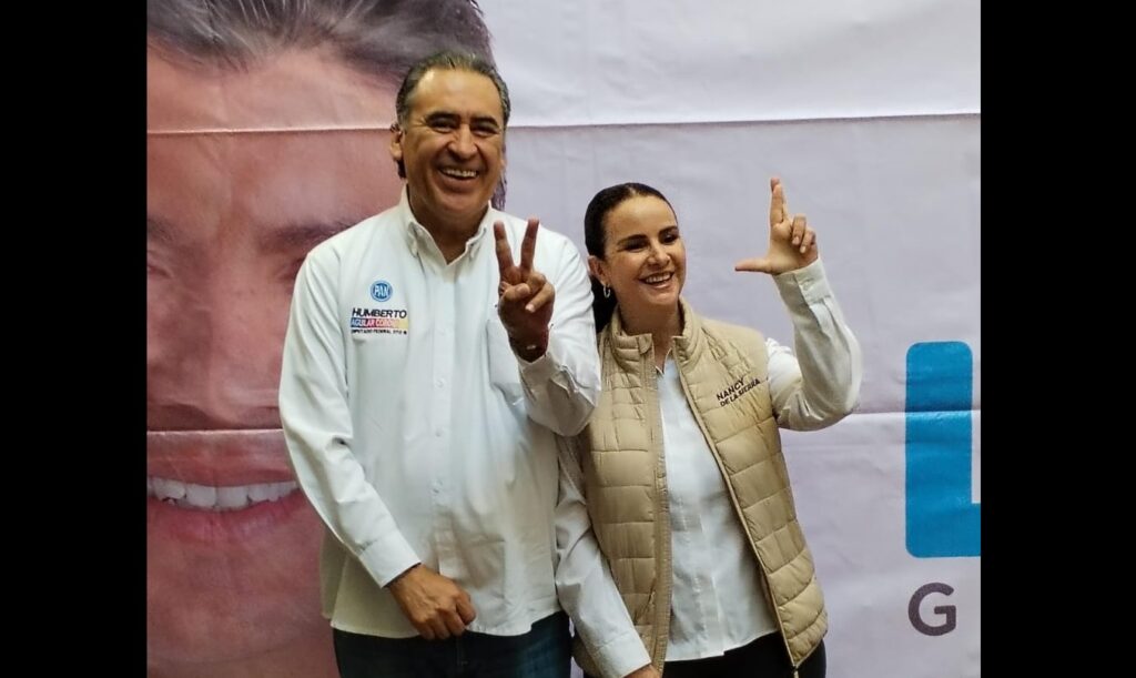 26d26622-31fe-430c-ad30-ad453a18ac90-1024x611.jpg