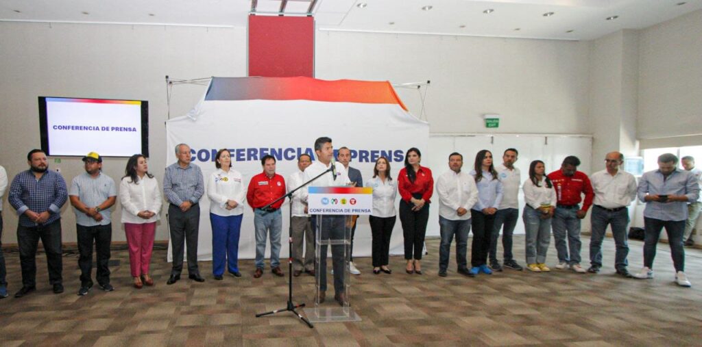 34bccf8e-ea9c-4880-8eca-05a06e108c3a-1024x507.jpg