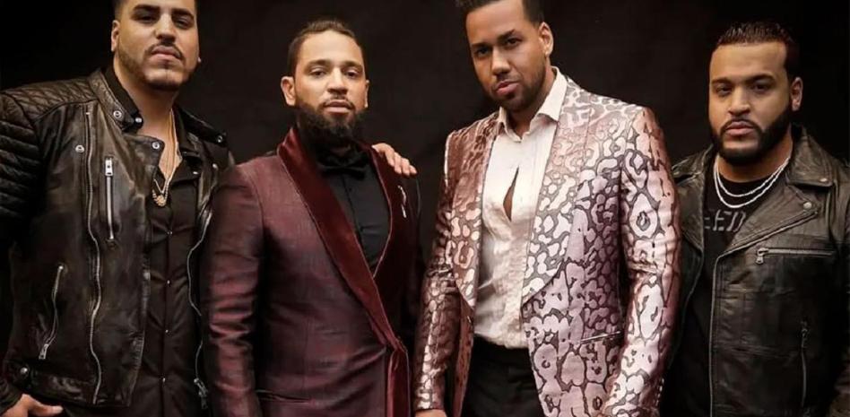 65e0c482a4f39.r_d.577-285-3125