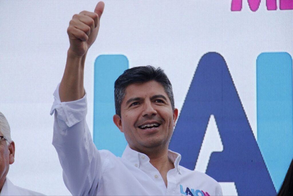 6e2319b0-579a-49d1-8876-8850108e595f-1024x683.jpg