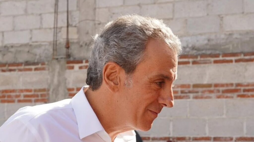 Captura-de-pantalla-2024-05-02-125728-1024x574.jpg