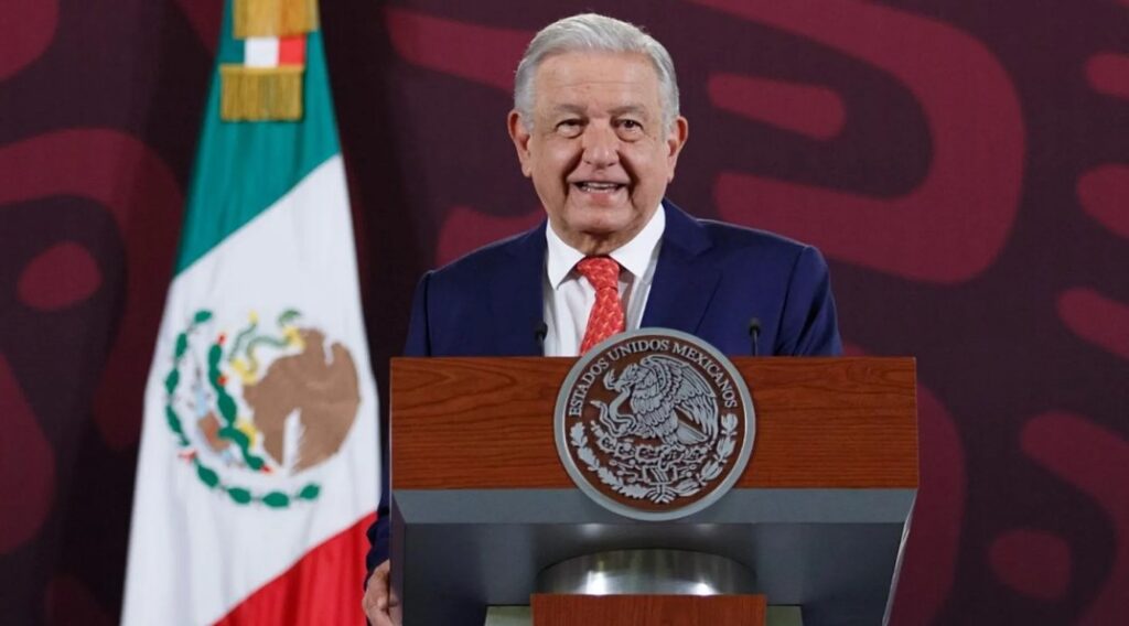Captura-de-pantalla-2024-05-03-080612-1024x568.jpg