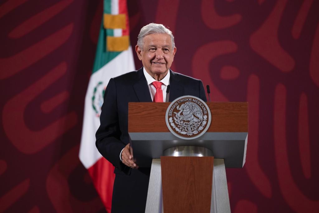 Conferencia_presidenteat_9.46.31_AM__1_.jpeg