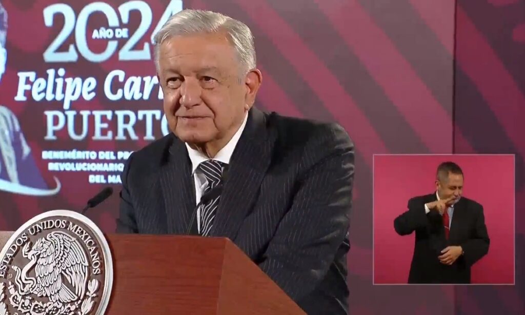 Congreso_del_Estado_de_Puebla-2-1024x614.jpg