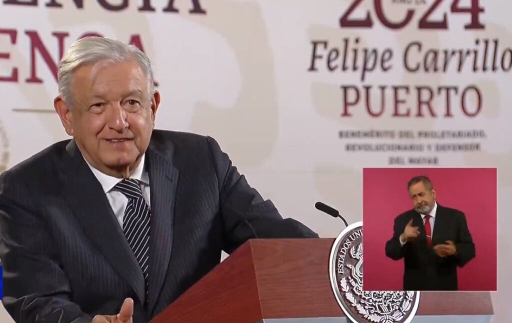 Congreso_del_Estado_de_Puebla-3-1024x646.jpg