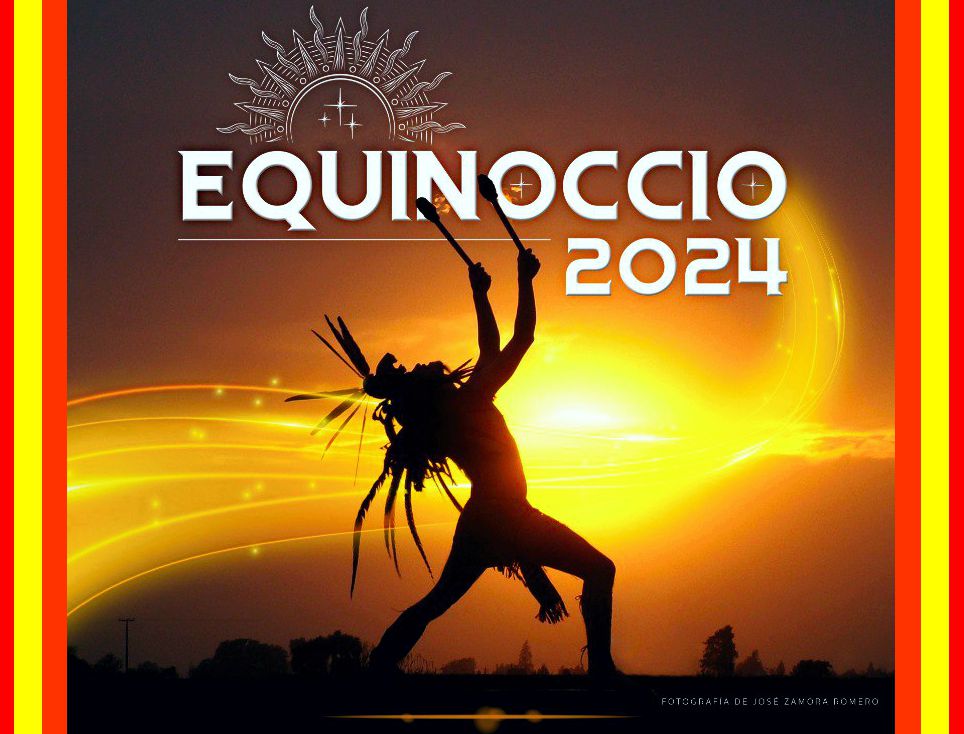 EQUINOCCIOZAMORA1.jpg