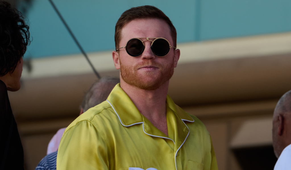 El-Canelo-Alvarez-pide-200-mdd-para-pelear-con-Benavidez-_-Foto_-Mexsport-1024x598.png