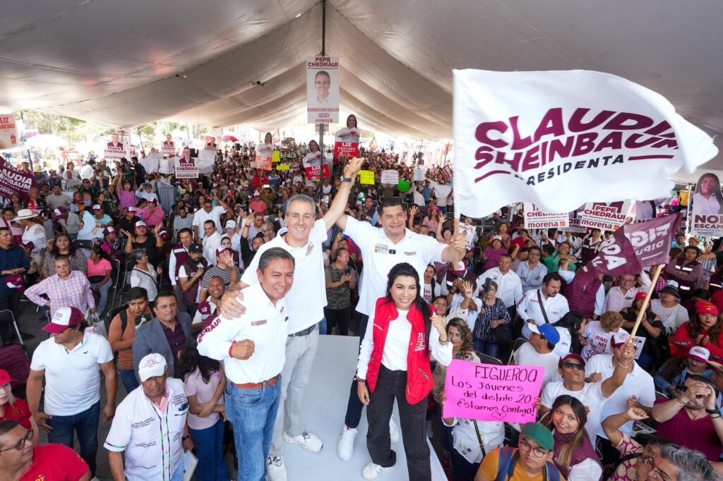 IMG-20240504-WA0080 IMG-20240504-WA0080