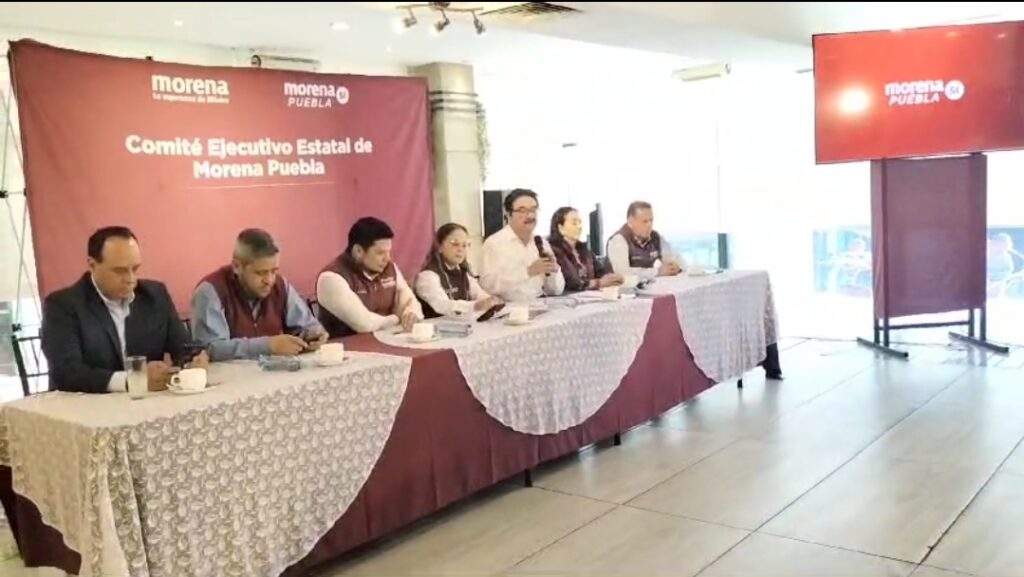 Screenshot_2024-05-07-11-03-23-69_6012fa4d4ddec268fc5c7112cbb265e7 Screenshot_2024-05-07-11-03-23-69_6012fa4d4ddec268fc5c7112cbb265e7