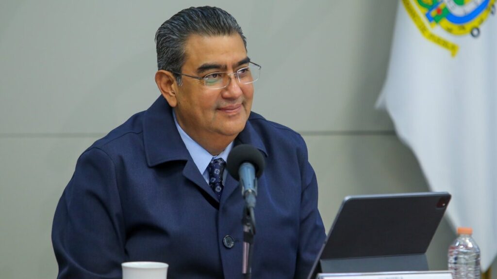 SergioSalomonMorena-1024x576.jpg