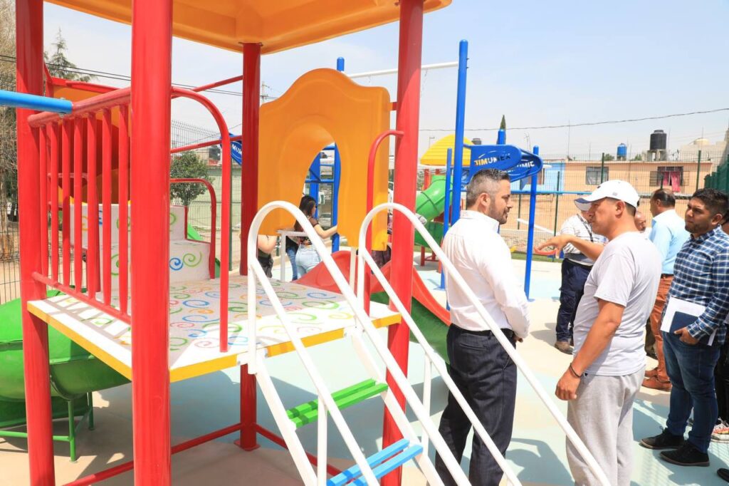 ae57b16f-5c6e-471a-8017-88ffb992faf1