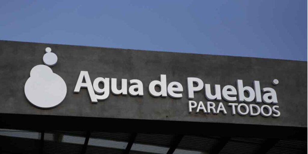 aguas-1024x512.jpg
