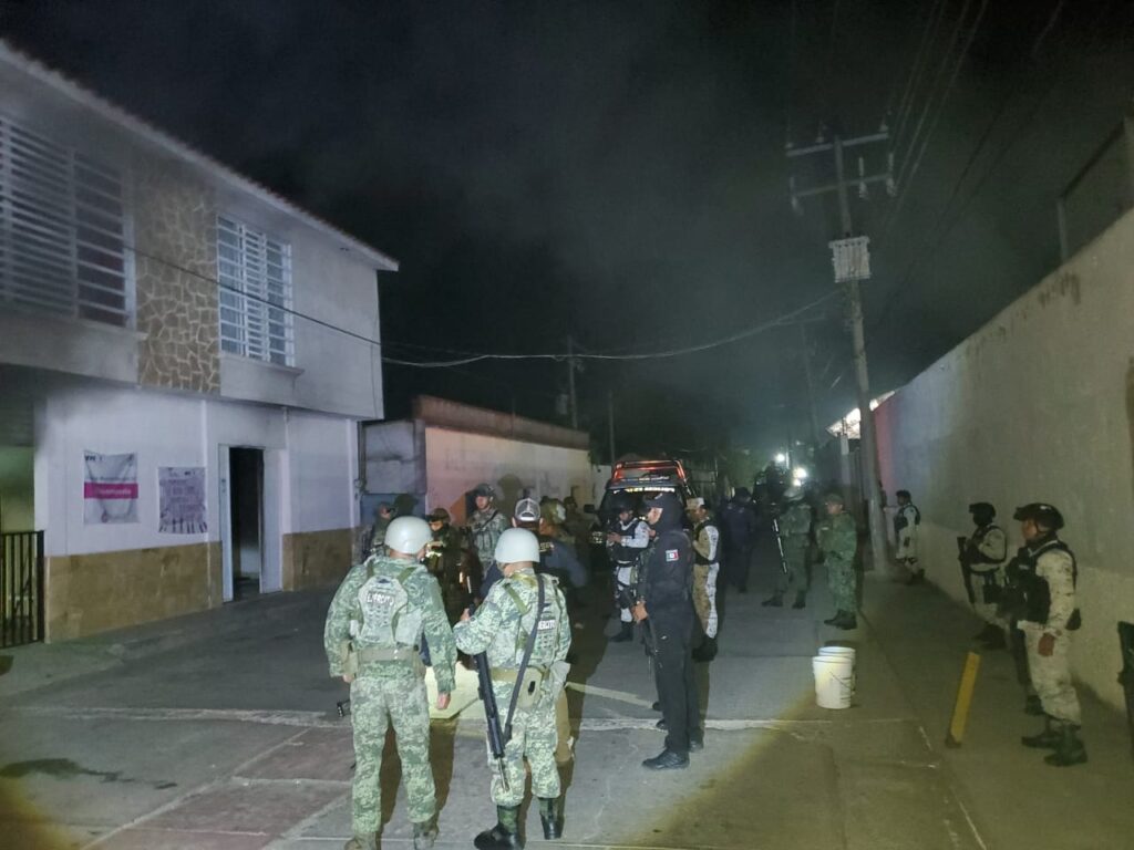 chicomuselo-1024x768.jpeg