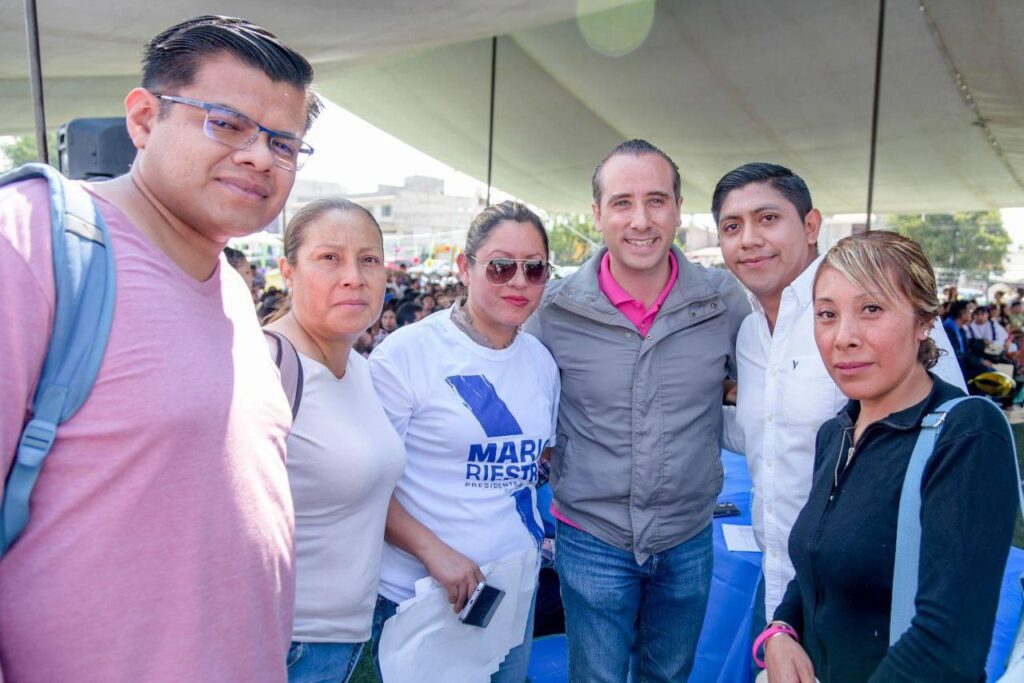 d145a2a0-2938-4d23-a4a9-1696634e419c-1024x683.jpg