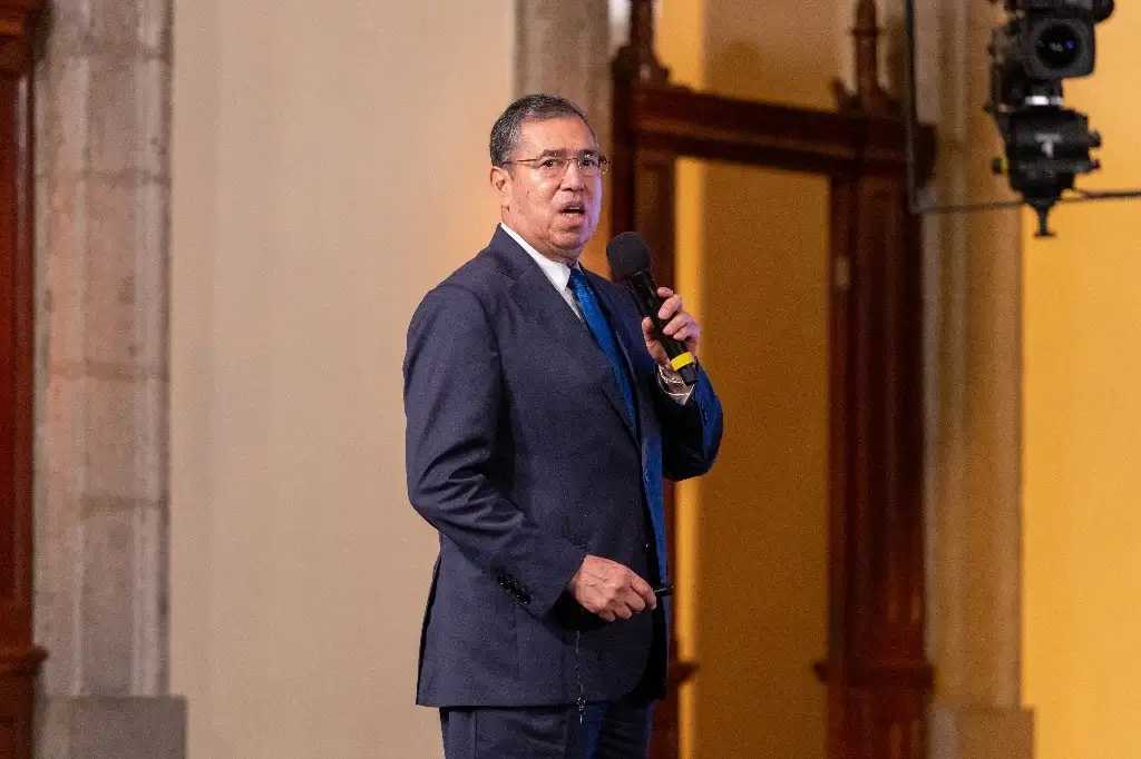 evidencian-a-dos-jueces-por-haber-beneficiado-a-presuntos-criminales-2330html-bucioconferenciajpg-4628html-7473991e-1bb9-4b26-bae7-6182aa5f7b69.webp