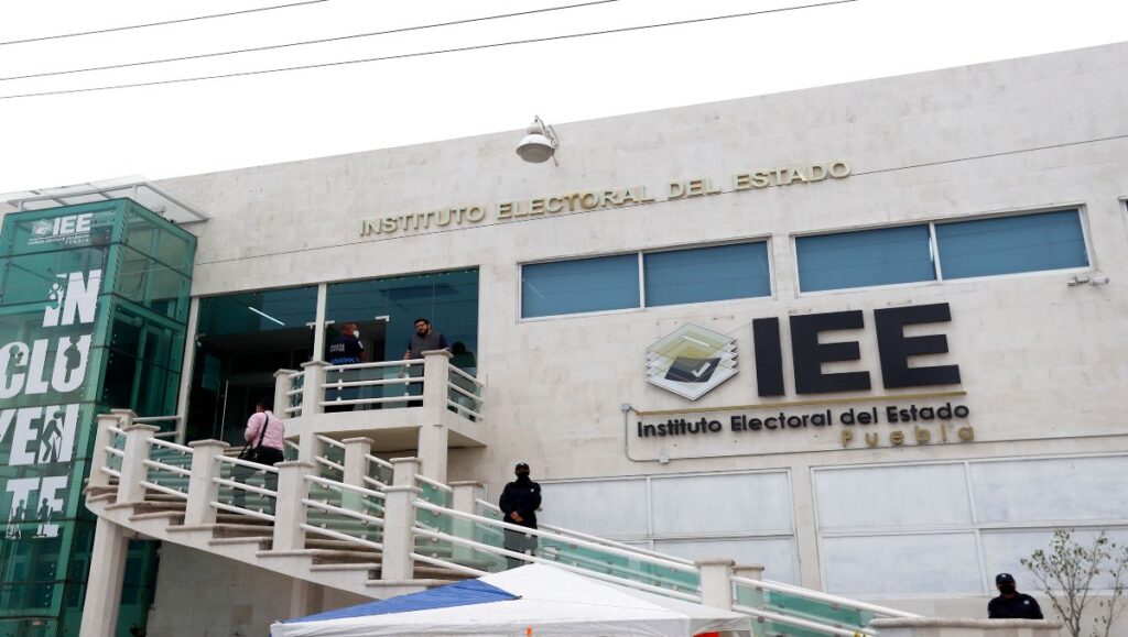 iee-agencia-enfoque-1024x579.jpg