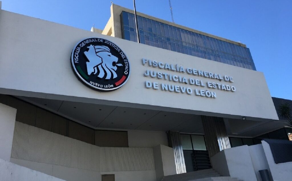 la-fiscalia-general-de-justicia-1024x637.jpg