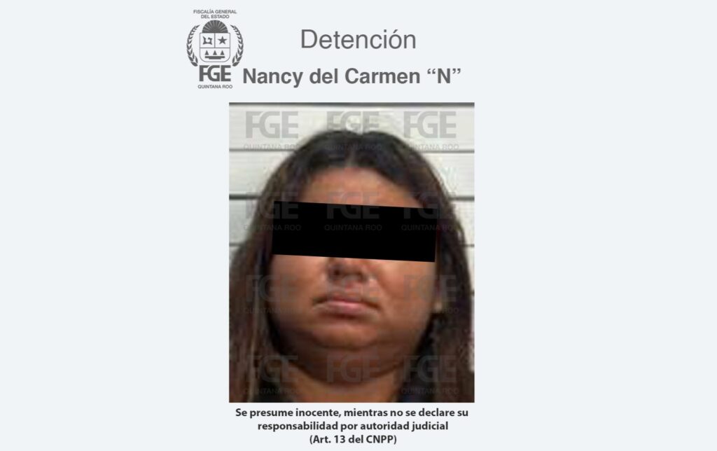 la-mujer-fue-detenida-en-la-multiplaza-arco-norte-de-cancun-1024x644.jpg