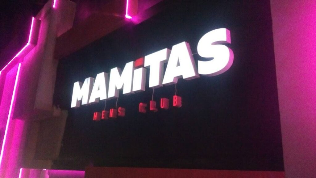 menu-Mamitas-Mens-Club-Pub-and-bar-1024x577.jpg