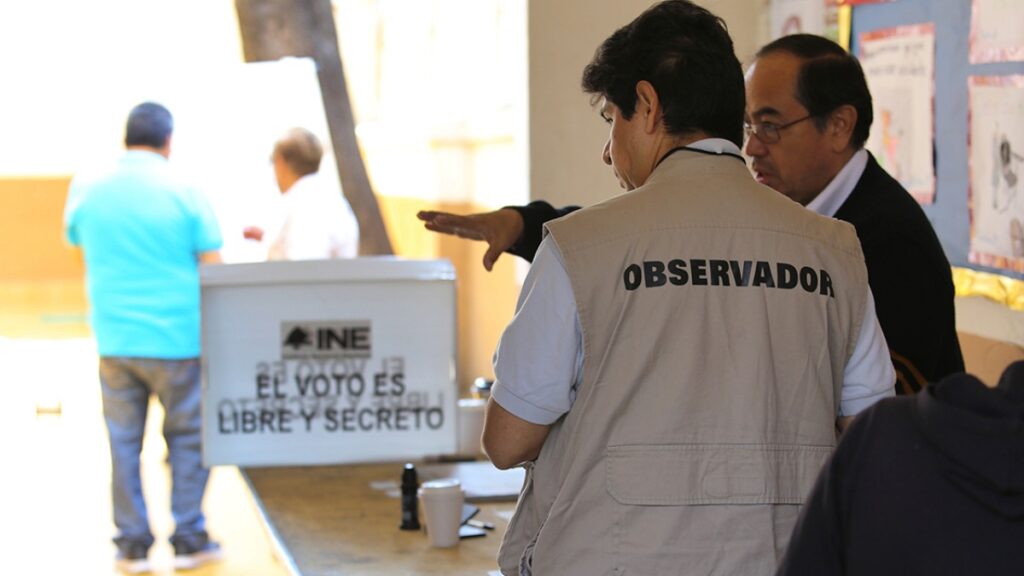 observador_electoral_fva_1.jpg_554688468-1024x576.jpg