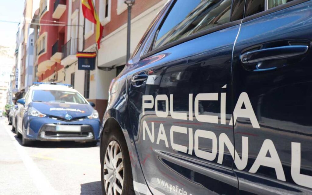 policia-nacional-espana-generica-15052024-1024x640.jpeg
