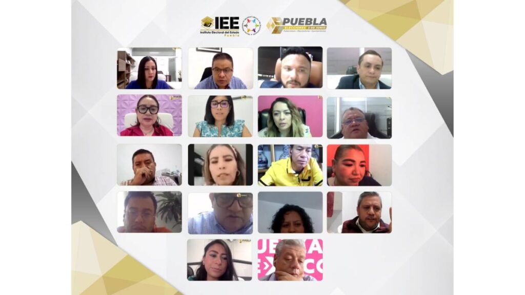 sesion_-ordinaria_-del_-consejo_-general-1024x576.jpg