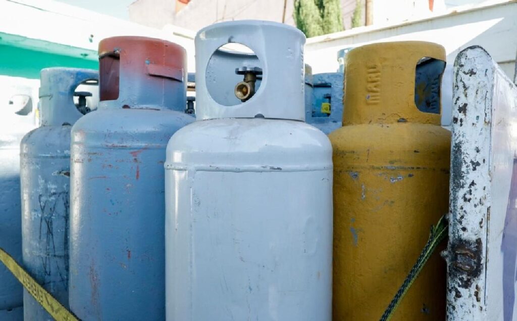 tanques-de-gas-lp-agencia-1024x635.jpg