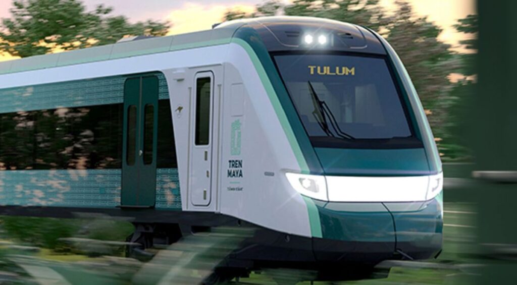 20231214-TREN-MAYA-PORTADA-01-1024x565.jpg