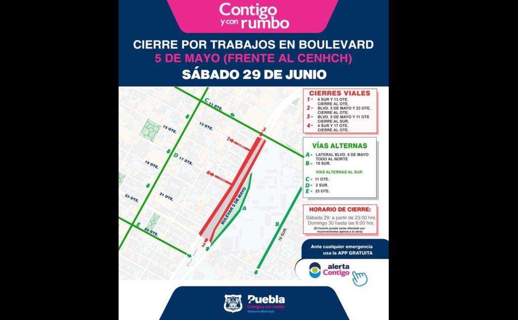 321feb3a-2927-46d0-8dc9-6d0a280a70ad 321feb3a-2927-46d0-8dc9-6d0a280a70ad