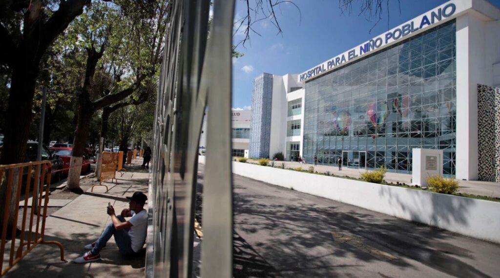 Captura de pantalla 2024-06-17 172412 Captura de pantalla 2024-06-17 172412