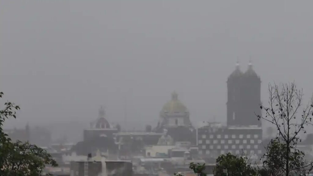 Captura-de-pantalla-2024-06-20-103128-1024x576.jpg