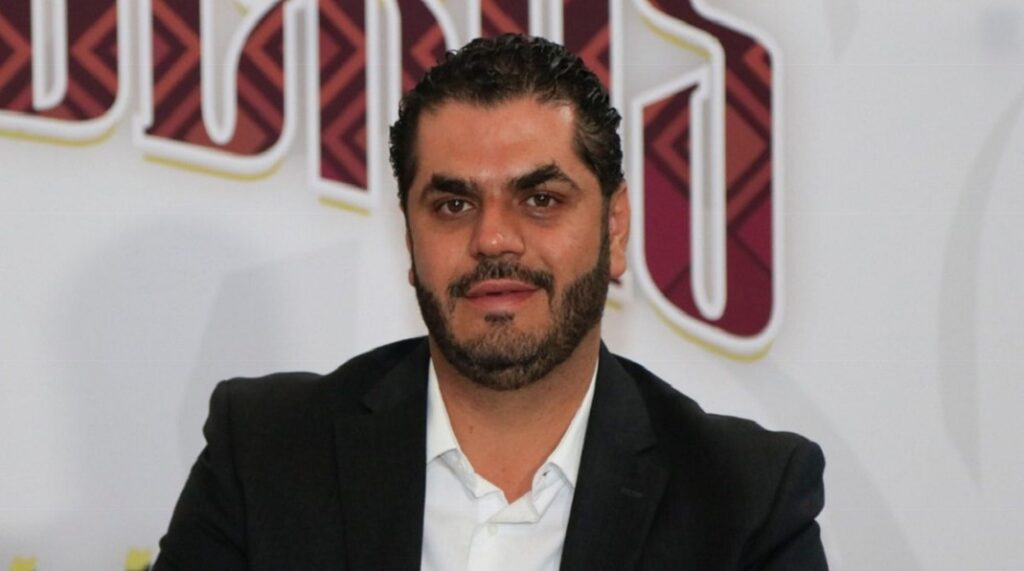 Captura-de-pantalla-2024-06-25-134447-1024x571.jpg